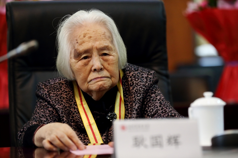 首页| 亿万先生MR中国集团官网登录