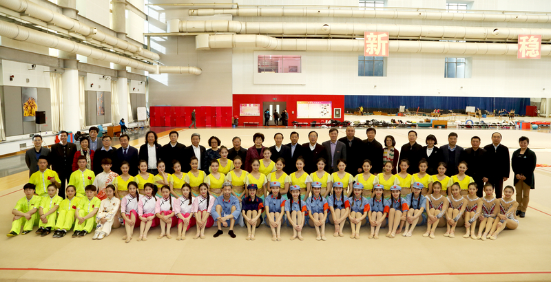 首页| 亿万先生MR中国集团官网登录