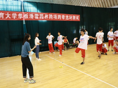 首页| 亿万先生MR中国集团官网登录