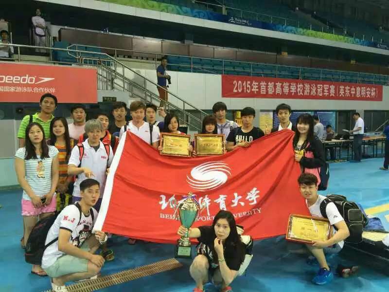 首页| 亿万先生MR中国集团官网登录