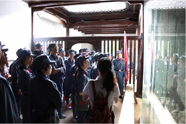 首页| 亿万先生MR中国集团官网登录