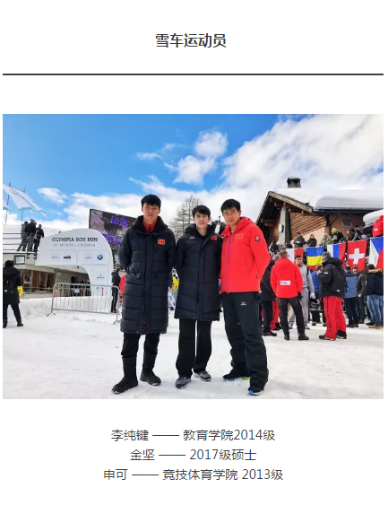 首页| 亿万先生MR中国集团官网登录