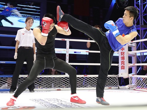 首页| 亿万先生MR中国集团官网登录