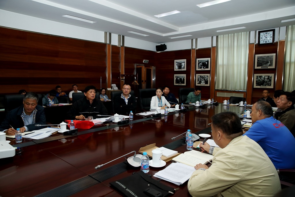 首页| 亿万先生MR中国集团官网登录