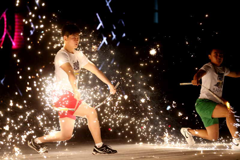 首页| 亿万先生MR中国集团官网登录