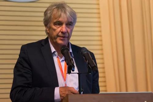 首页| 亿万先生MR中国集团官网登录