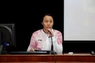 首页| 亿万先生MR中国集团官网登录