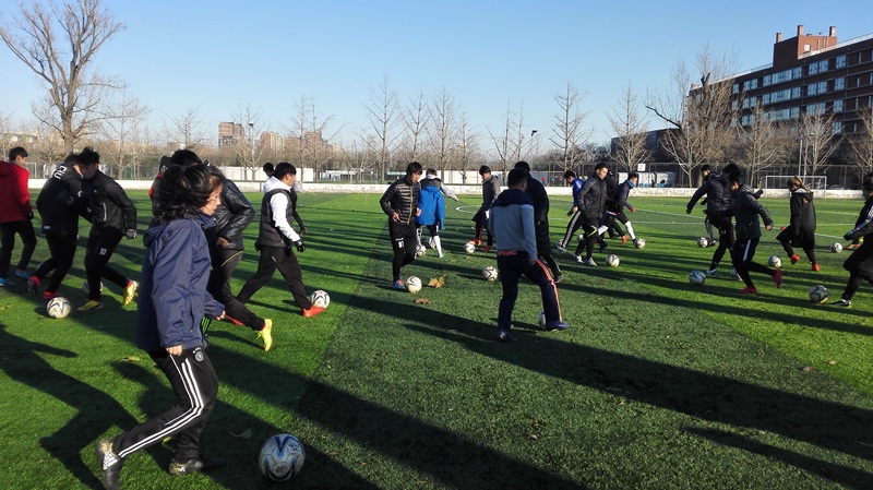 首页| 亿万先生MR中国集团官网登录