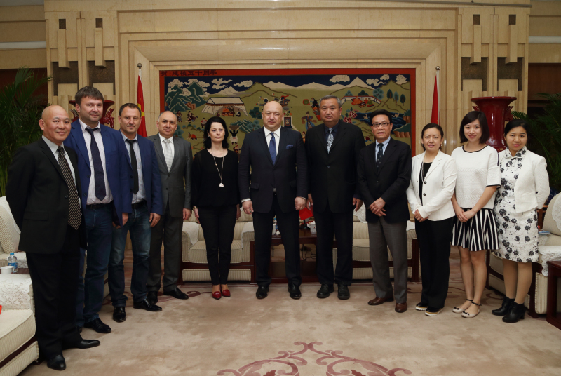 首页| 亿万先生MR中国集团官网登录