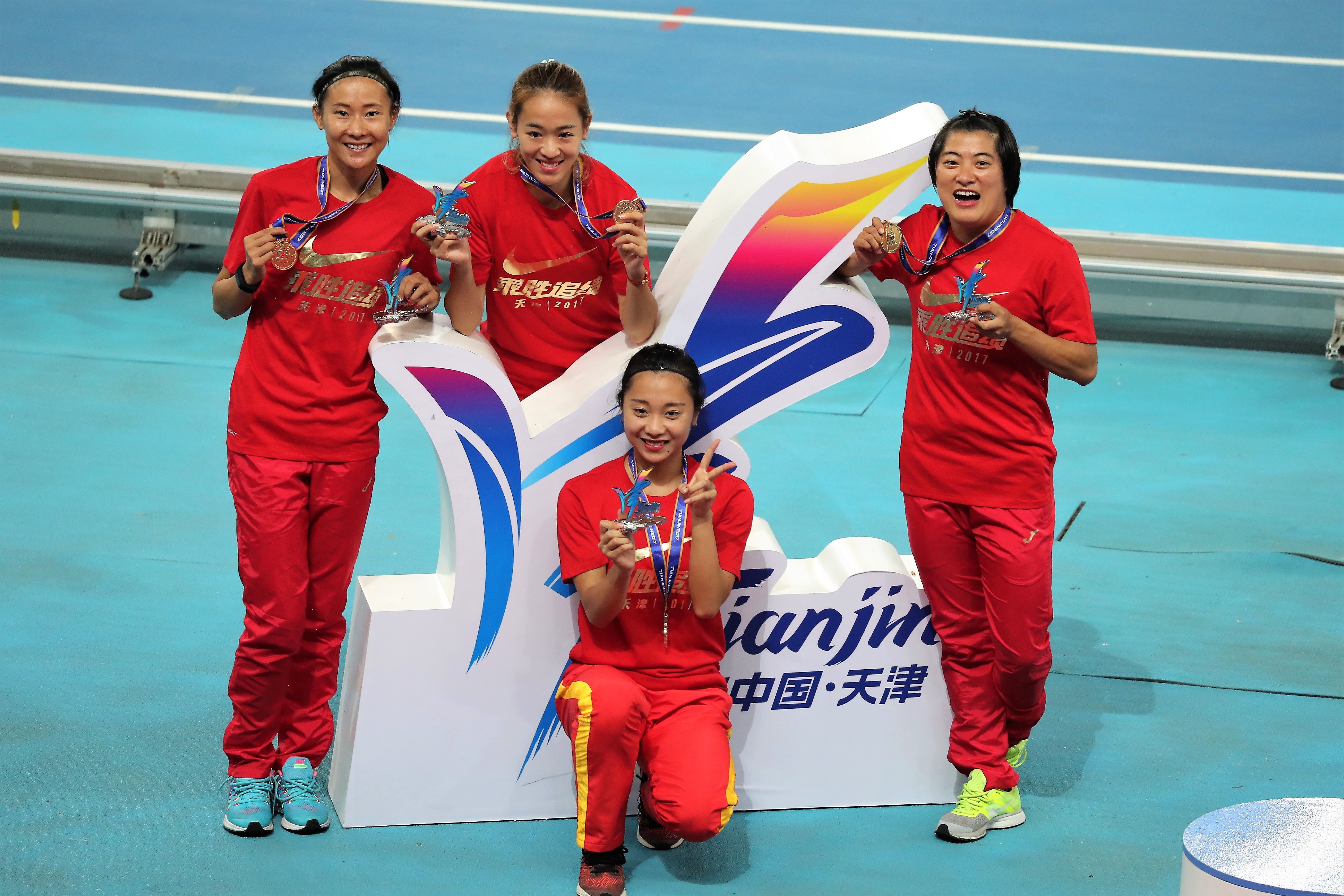 首页| 亿万先生MR中国集团官网登录