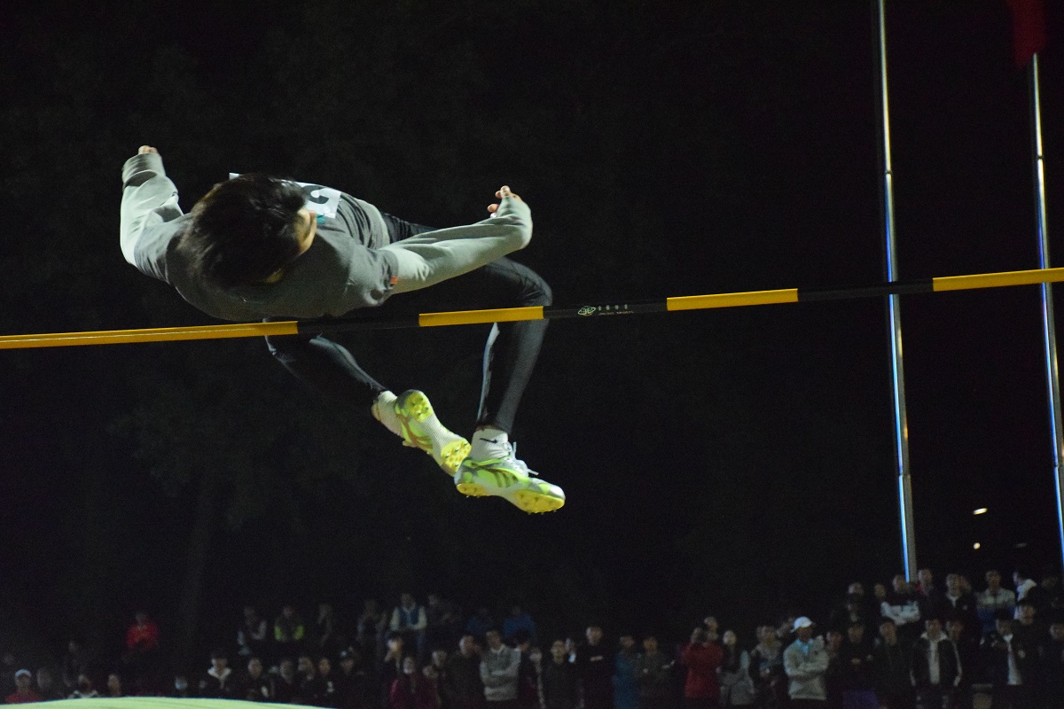 首页| 亿万先生MR中国集团官网登录