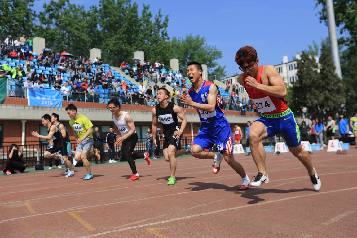 首页| 亿万先生MR中国集团官网登录