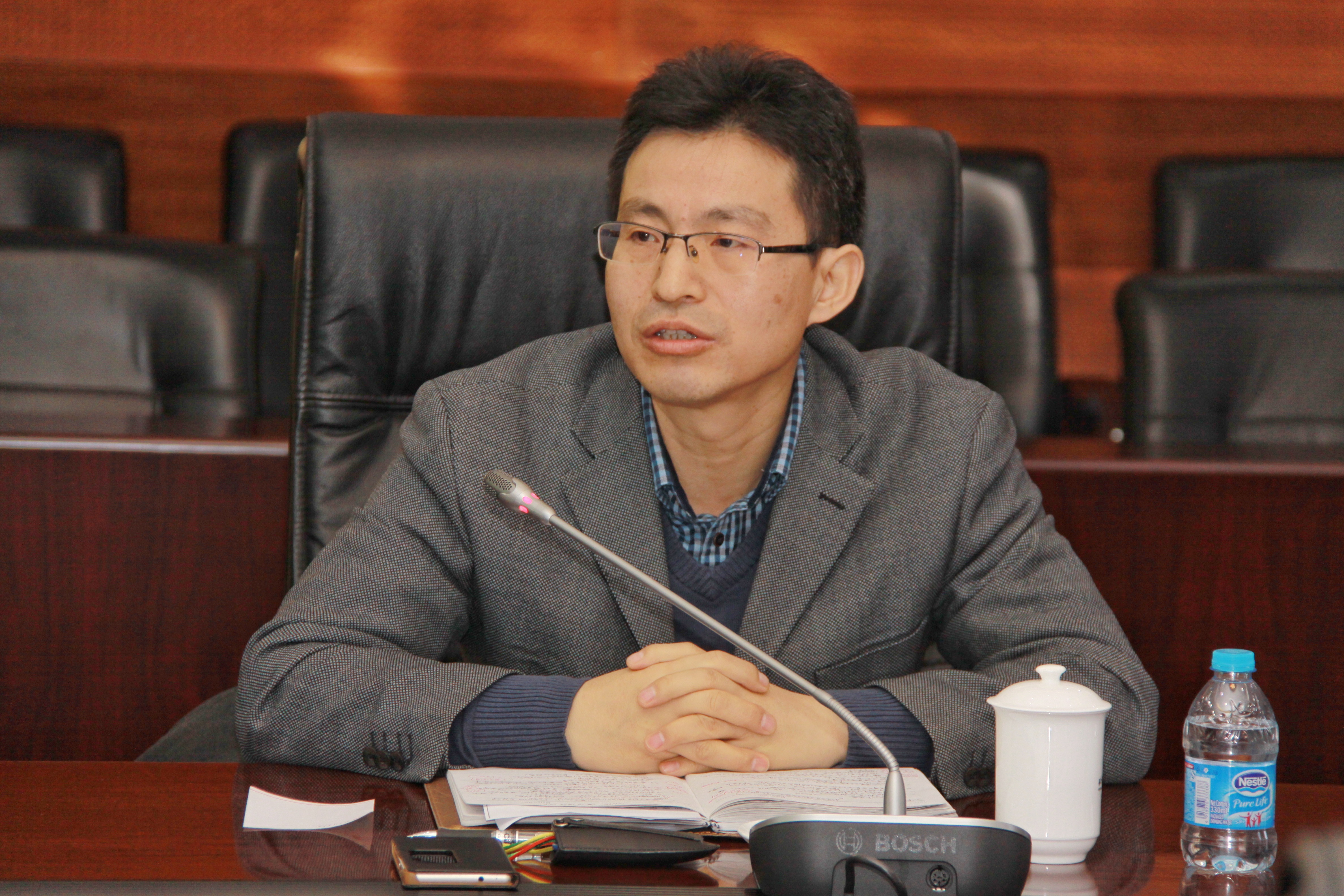 首页| 亿万先生MR中国集团官网登录