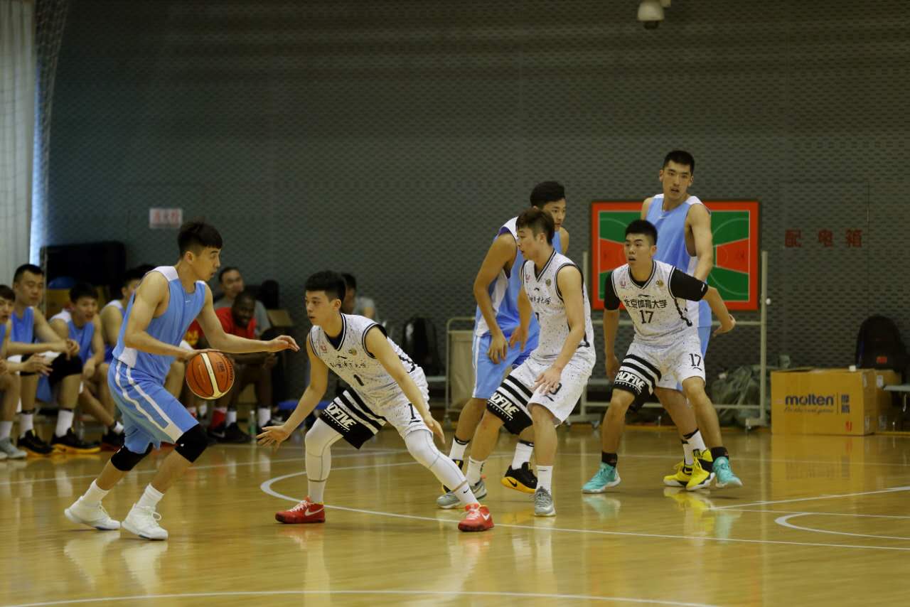 首页| 亿万先生MR中国集团官网登录