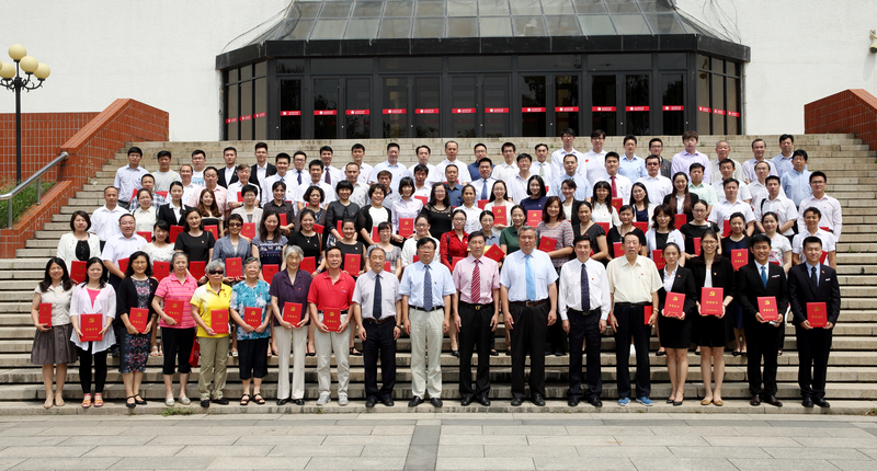 首页| 亿万先生MR中国集团官网登录