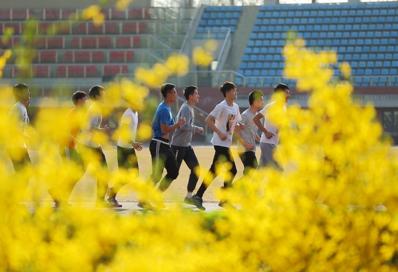 首页| 亿万先生MR中国集团官网登录