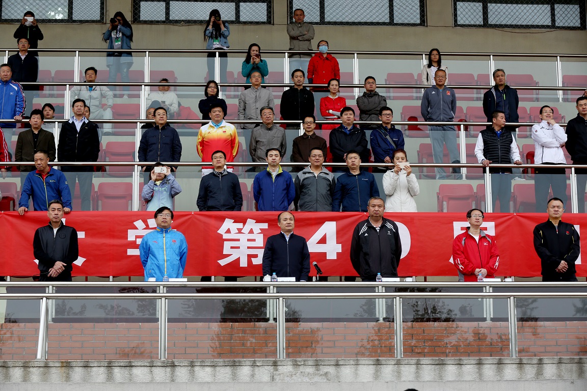 首页| 亿万先生MR中国集团官网登录