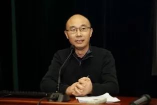 首页| 亿万先生MR中国集团官网登录