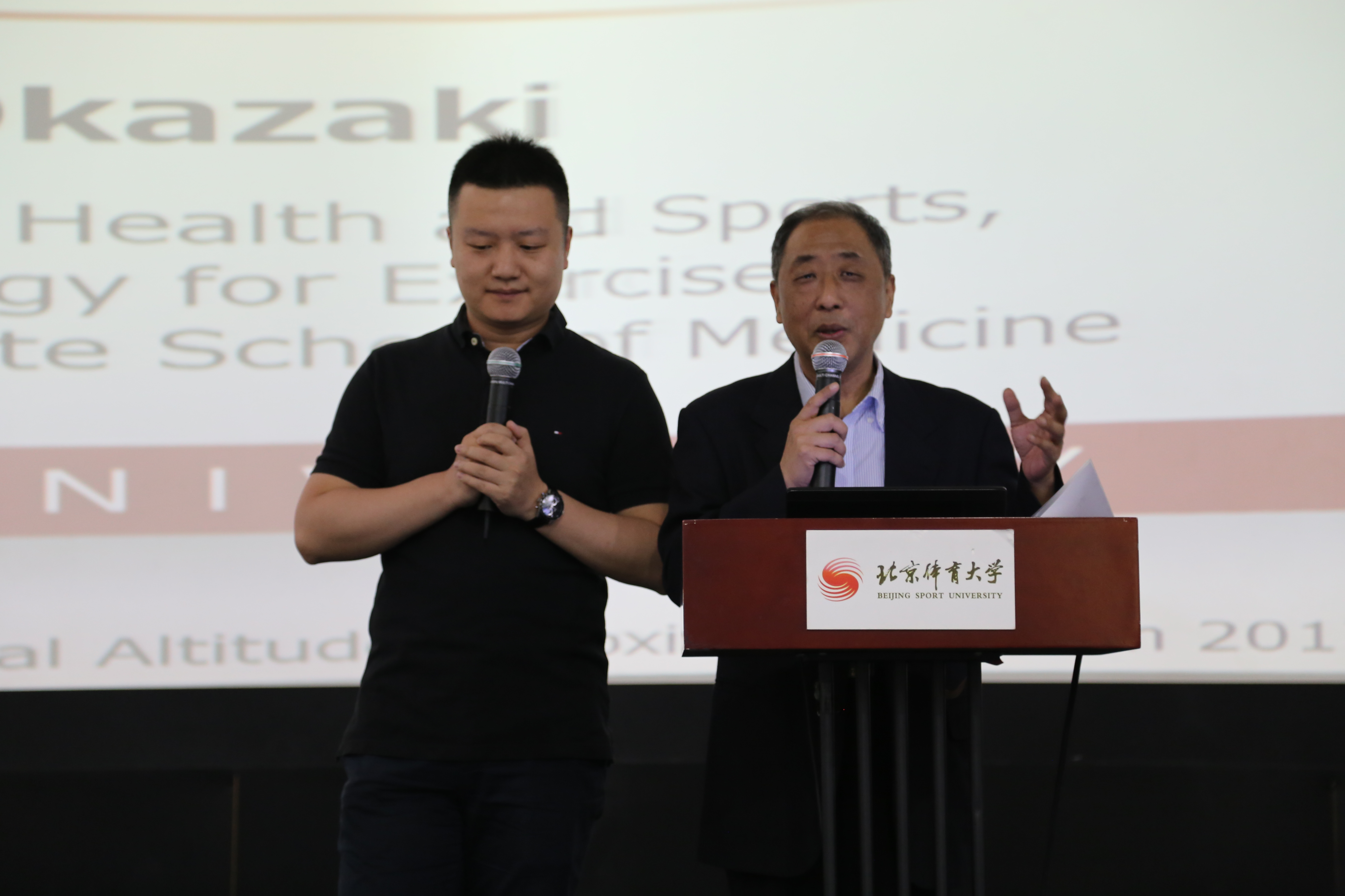 首页| 亿万先生MR中国集团官网登录