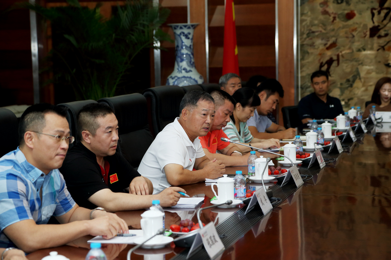 首页| 亿万先生MR中国集团官网登录