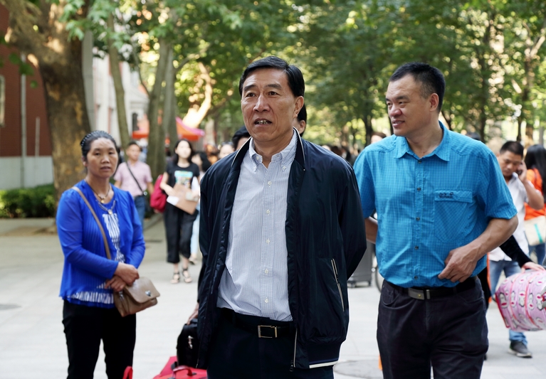 首页| 亿万先生MR中国集团官网登录