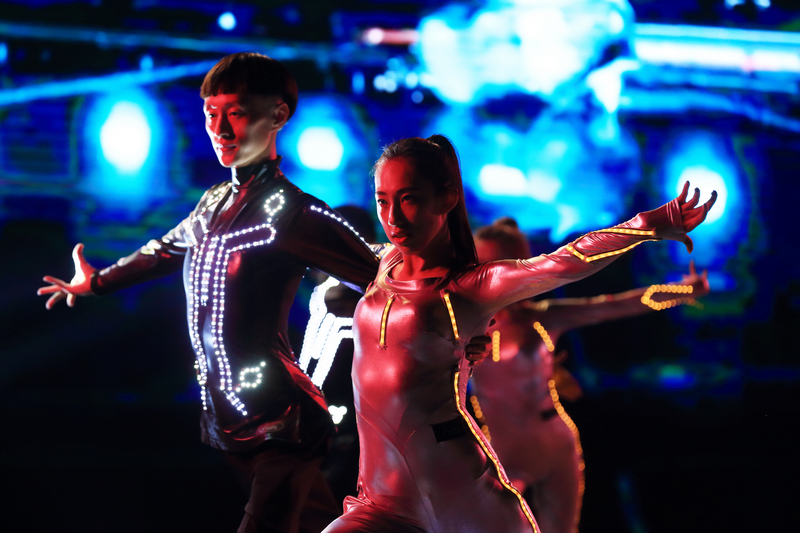 首页| 亿万先生MR中国集团官网登录