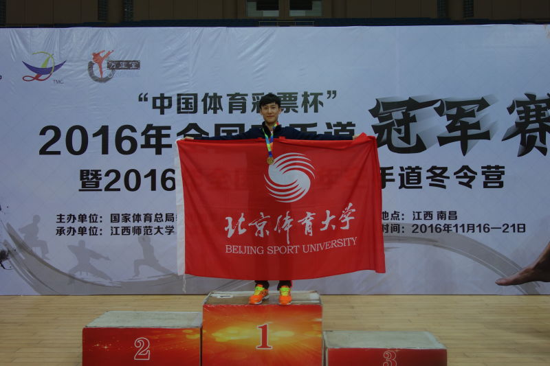 首页| 亿万先生MR中国集团官网登录