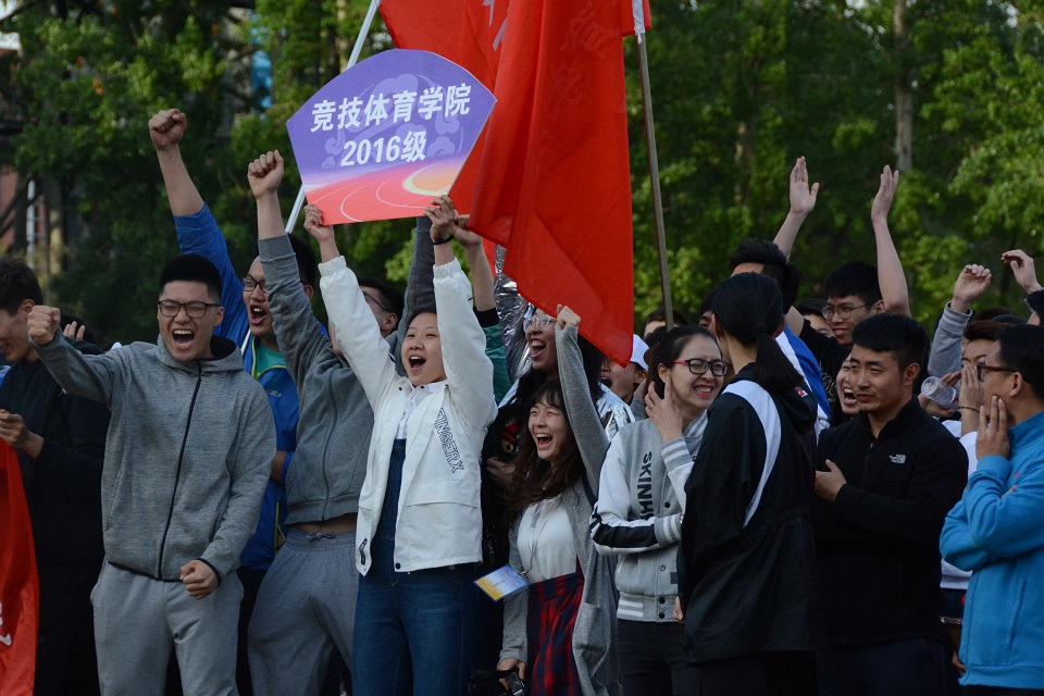 首页| 亿万先生MR中国集团官网登录