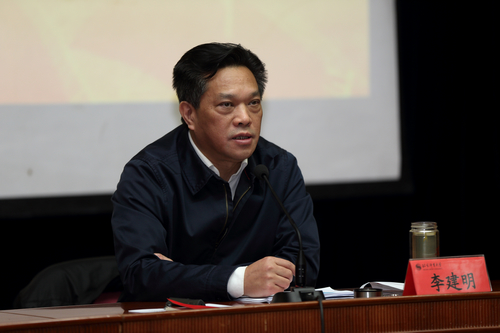 首页| 亿万先生MR中国集团官网登录