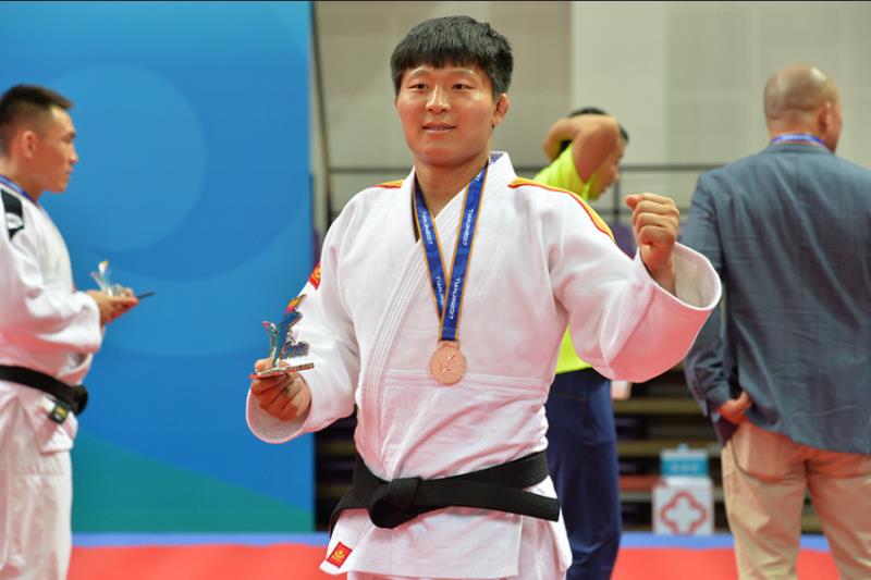 首页| 亿万先生MR中国集团官网登录