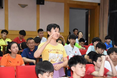 73c3111b954d47ea83db95a7ca652434