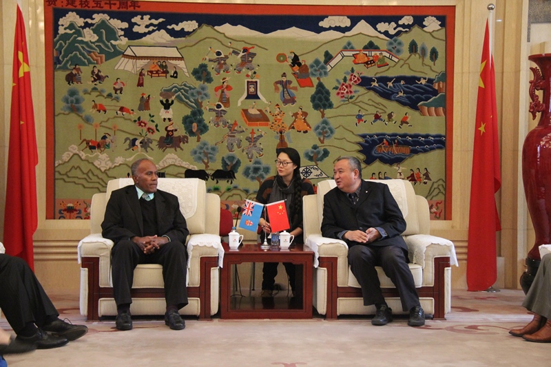 首页| 亿万先生MR中国集团官网登录