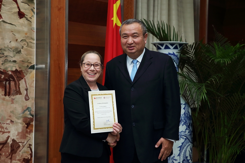 首页| 亿万先生MR中国集团官网登录