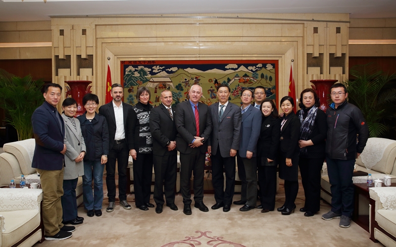 首页| 亿万先生MR中国集团官网登录