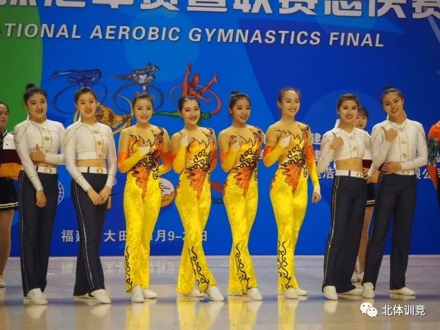 首页| 亿万先生MR中国集团官网登录