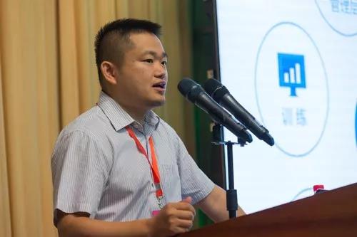 首页| 亿万先生MR中国集团官网登录