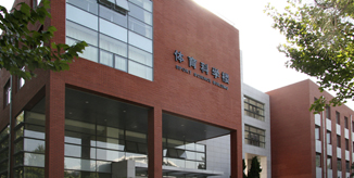 首页| 亿万先生MR中国集团官网登录