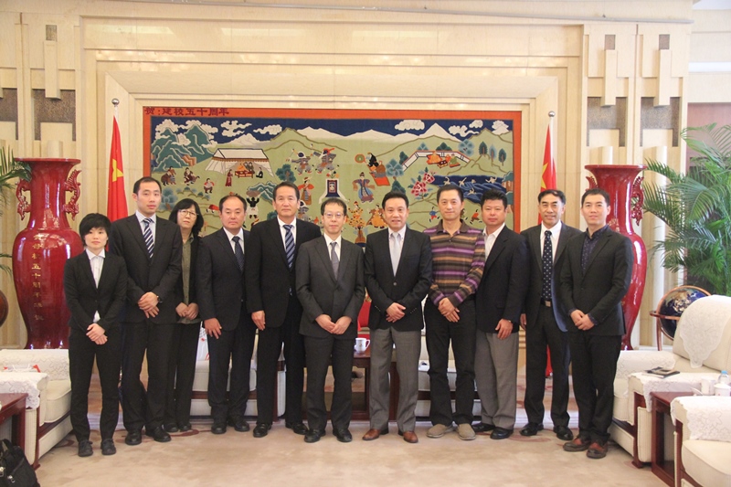 首页| 亿万先生MR中国集团官网登录