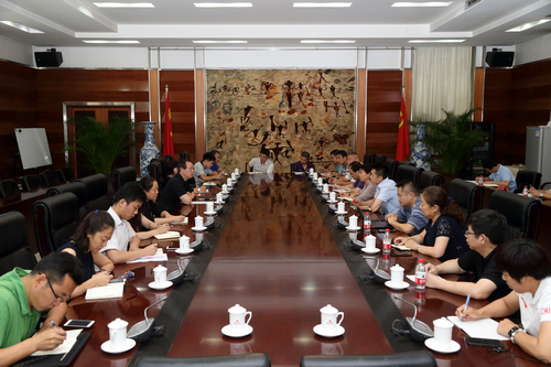 首页| 亿万先生MR中国集团官网登录