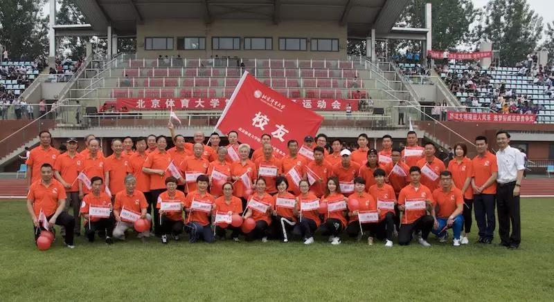 首页| 亿万先生MR中国集团官网登录