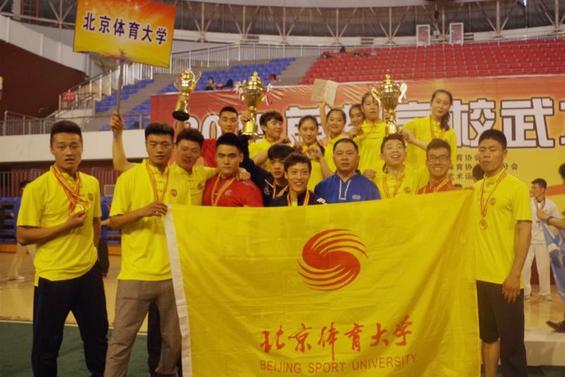 首页| 亿万先生MR中国集团官网登录