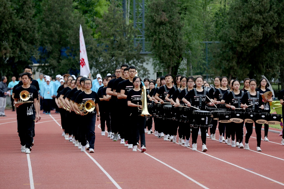 首页| 亿万先生MR中国集团官网登录