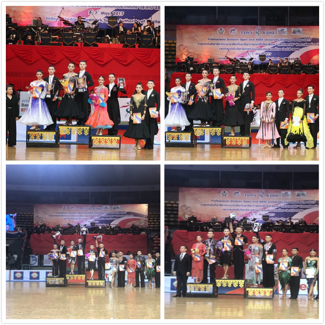 首页| 亿万先生MR中国集团官网登录