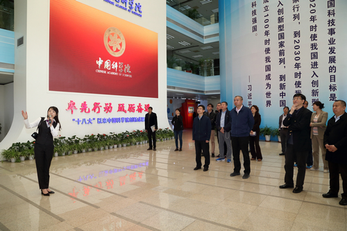 首页| 亿万先生MR中国集团官网登录