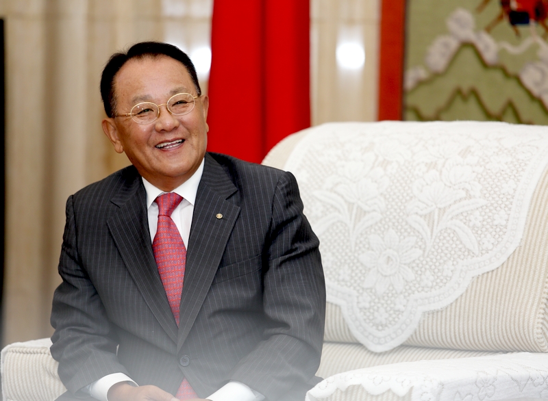 首页| 亿万先生MR中国集团官网登录