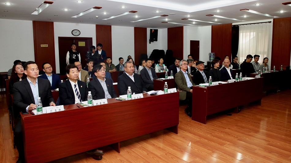 首页| 亿万先生MR中国集团官网登录