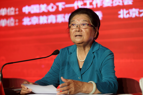 首页| 亿万先生MR中国集团官网登录