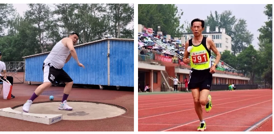 首页| 亿万先生MR中国集团官网登录