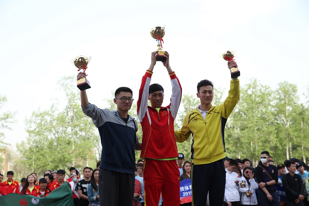 首页| 亿万先生MR中国集团官网登录