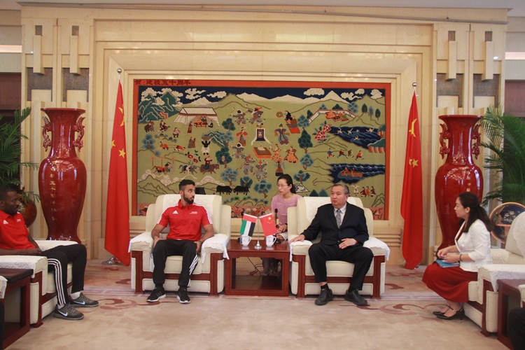 首页| 亿万先生MR中国集团官网登录